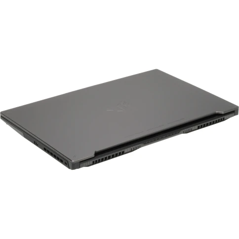 Ноутбук/ ASUS TUF A17 FA707NUG-HX182 17.3"(1920x1080 (матовый, 144Hz) фото 8