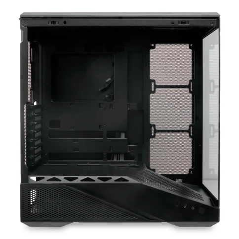 HSPD F711-TGBK фото 3