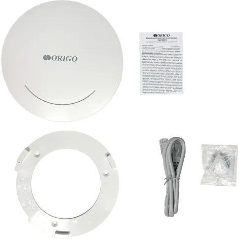 Origo OAP300FC/A1A фото 5