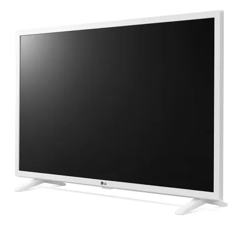 Телевизор LG 32LQ63806LC.ARUG фото 3