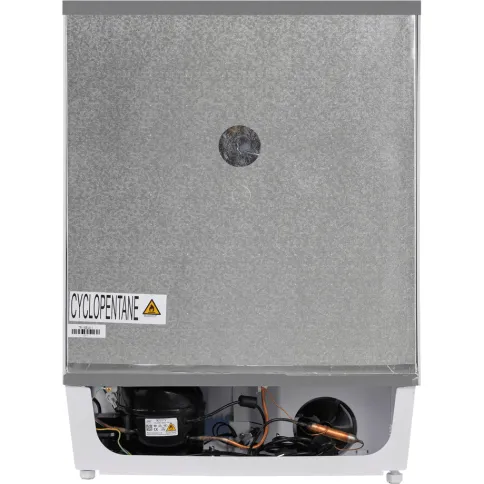 MAUNFELD MBF88SWGR Inverter фото 7