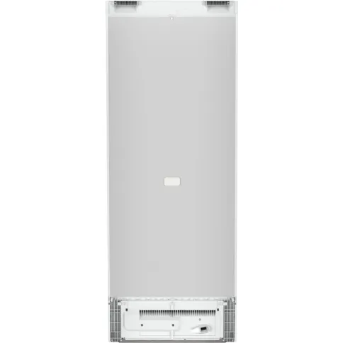 Liebherr FNd 7227-22 001 фото 1