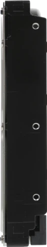 Жесткий диск WD SATA-III 4TB WD4004FRYZ Server Gold 512E (7200rpm)... фото 4