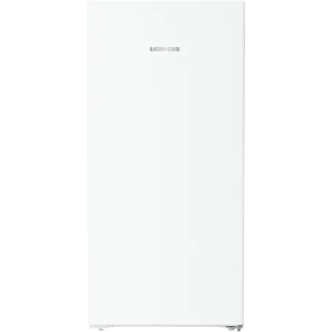 Liebherr FNe 4204-22 001 фото 2