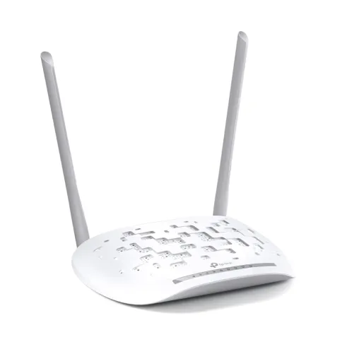 TP-Link TD-W8961N фото 2