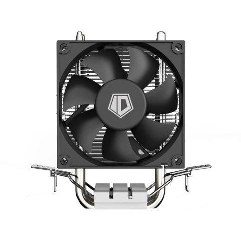 ID-COOLING SE-802-SD V3 фото 14