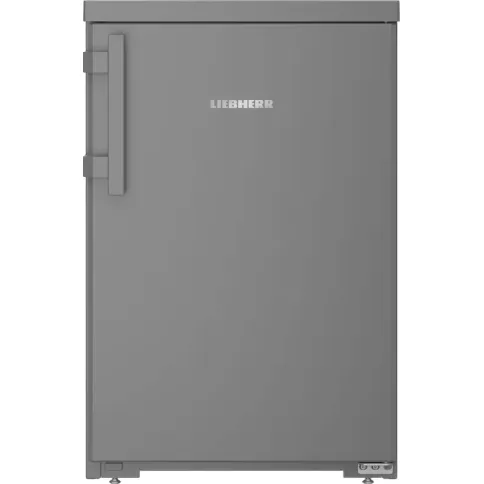 LIEBHERR Rdgd 1401-20 001 фото 5