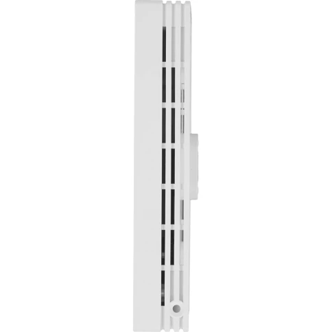 Точка доступа/ AC1200 Dual Band Gigabit Wall Plate Access Point,... фото 3