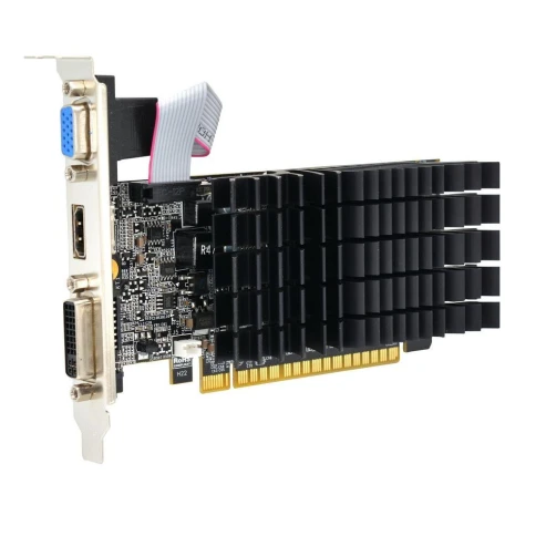 AFOX CORPORATION AF210-1024D2LG2 фото 3
