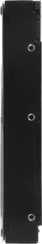 Жесткий диск Toshiba SATA-III 10TB MG10ADA10TE Server Enterprise Capacity 512E... фото 2