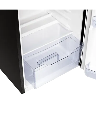 Kuppersberg RFT 85 B фото 6