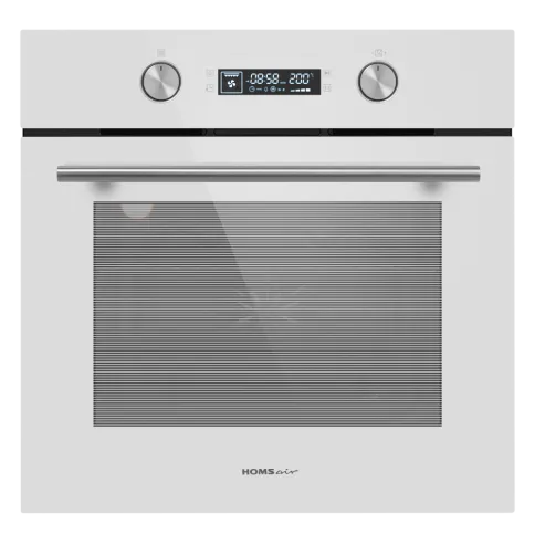 HOMSAir OEM606WH фото 2