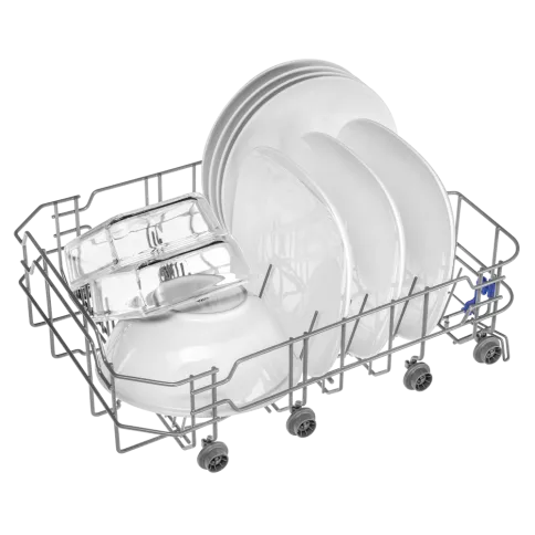MAUNFELD MWF45220W фото 9
