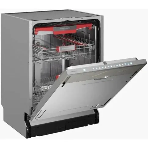 Kuppersberg GIM 6095 фото 4