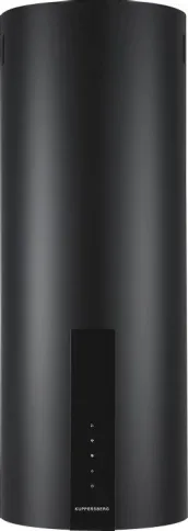 Kuppersberg WL-MOTUBA 35 B фото 3