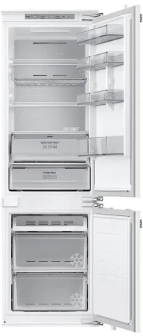 Samsung BRB80F26CEF0EO фото 4