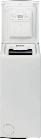 Whirlpool TDLR6240LEU/N фото 3