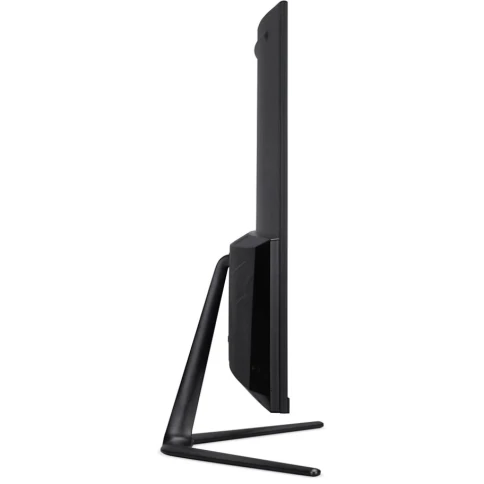 Монитор/ Acer ED320QUS3bmiipx 31,5'', ZeroFrame, Curved 1500R, Black, фото 5