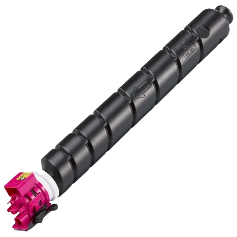 тонер-картридж Kyocera TK-8365M/ Toner Cartridge TK-8365M 12000pc, Mag фото 1