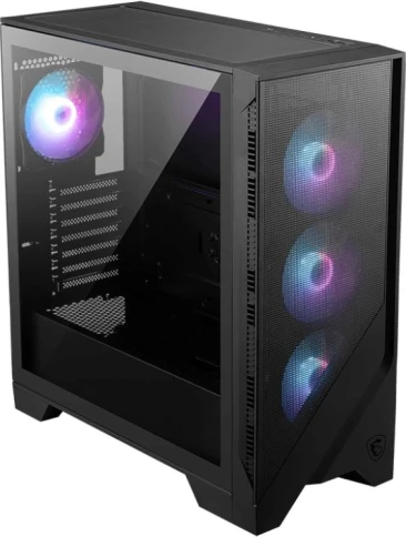 MSI 306-7G23R22-HH9 фото 2