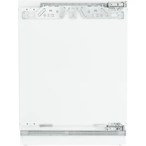 Liebherr URd 3601-20 001 фото 4