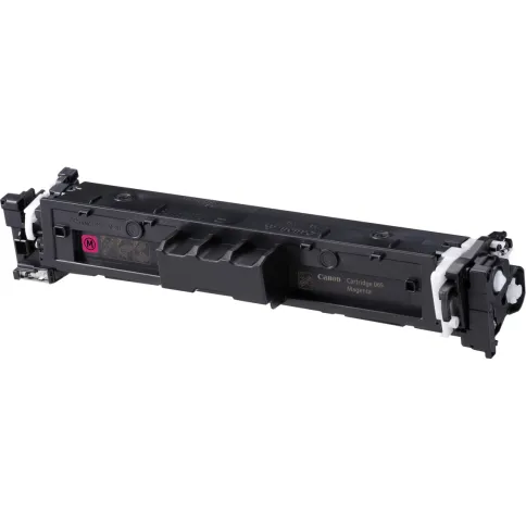 Canon CRG 069 H (5096C002) фото 3