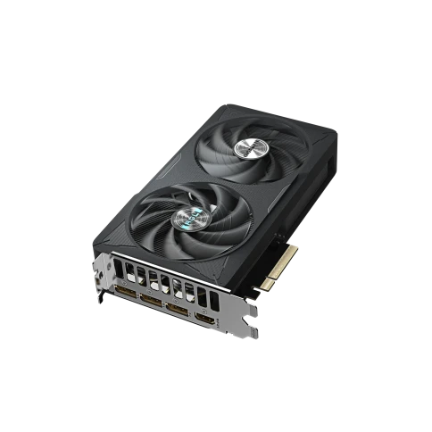 GIGABYTE GV-N5060EAGLE OC-8GD фото 4