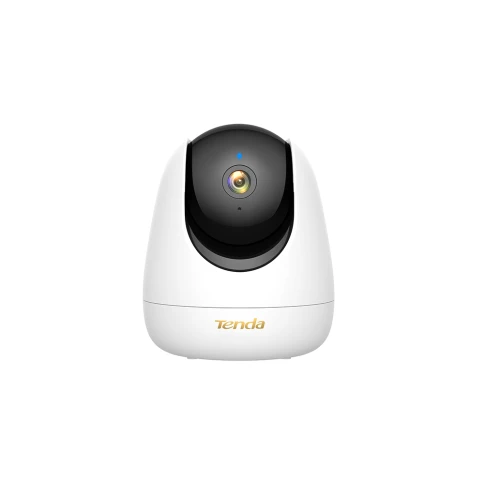 Интернет камера/ CP7 5MP Security Pan/Tilt Camera фото 1