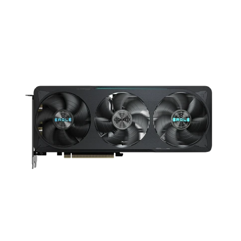 GIGABYTE GV-N5070EAGLE OC-12GD фото 6
