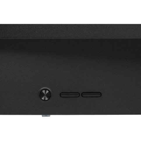 Моноблок/ PRO AP272P 14M-1208XRU   27"(1920x1080 IPS)/Intel Core i5 14 фото 7