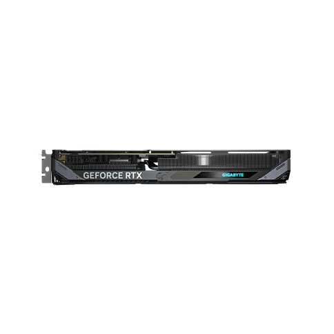 GIGABYTE GV-N5060GAMING OC-8GD фото 4