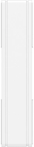 ID-COOLING AF-125-W фото 6
