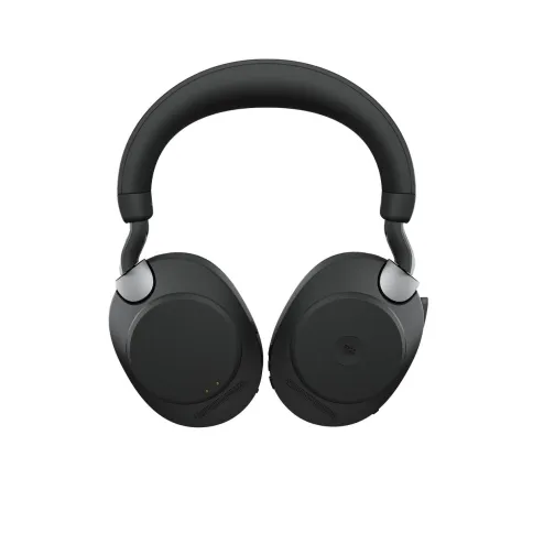 Jabra Evolve2 85 - USB-C UC Stereo фото 5
