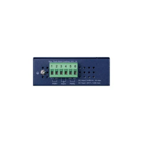 PLANET IGT-900-2T2S фото 3