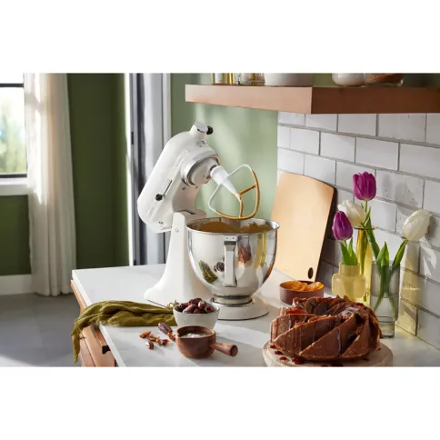 KitchenAid 5KSM125EPL фото 5
