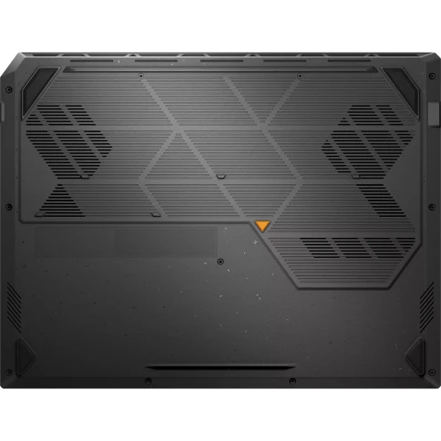 Ноутбук/ ASUS TUF A16 FA608UMI-TU172 16"(1920x1200 (матовый, 144Hz) IP фото 4