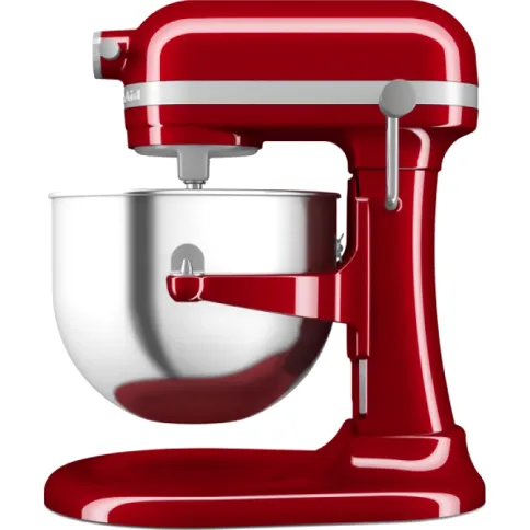 KitchenAid 5KSM70SHXEER фото 4