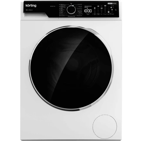 Korting KWD 58IL14106 фото 1