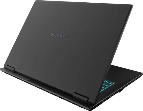 Gigabyte 3VHK3KZ893SD фото 4
