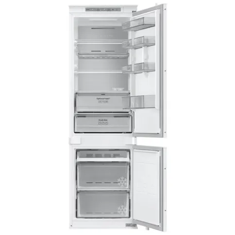 Samsung Electronics BRB80F26CES0EO фото 1