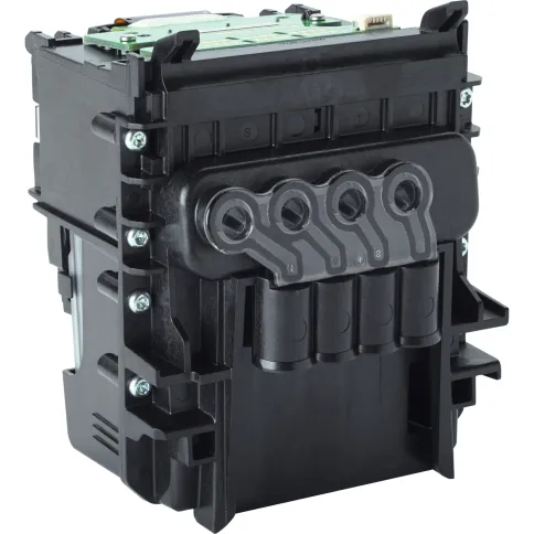HP 729 (F9J81A) фото 1