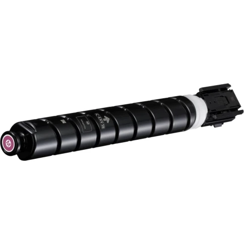 Тонер/ C-EXV 58 Toner Magenta фото 1