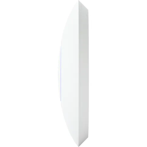 Ubiquiti U6+ фото 8