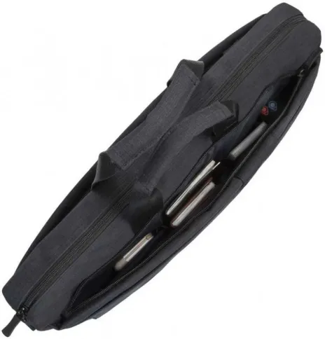 Riva 8355 BLACK фото 6