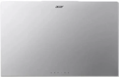 Ноутбук/ ACER Aspire Lite AL15-45P-R1UJ 15.6"(1920x1080 (матовый) IPS) фото 5