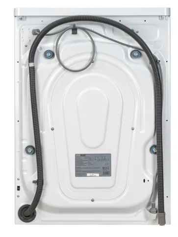 Delonghi ALBA LA 10754 VI фото 12