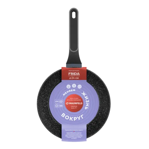 MAUNFELD FRIDA MDP28FA02DG фото 4