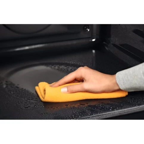 Electrolux KODEH70X фото 8