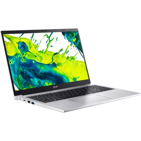 Ноутбук/ ACER Aspire Lite AL15-33P-32EH 15.6"(1920x1080 (матовый) IPS) фото 7