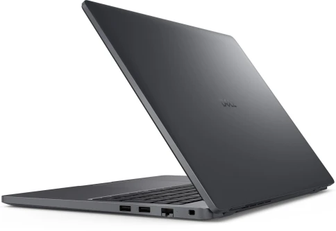 Ноутбук Dell Pro 16 Core Ultra 7 255U 16Gb SSD512Gb Intel Graphics 16" фото 6
